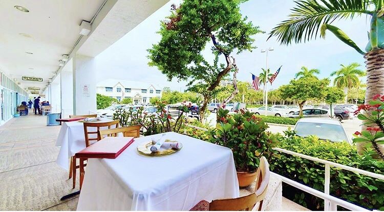 Ayesha Outdoor dining.jpg